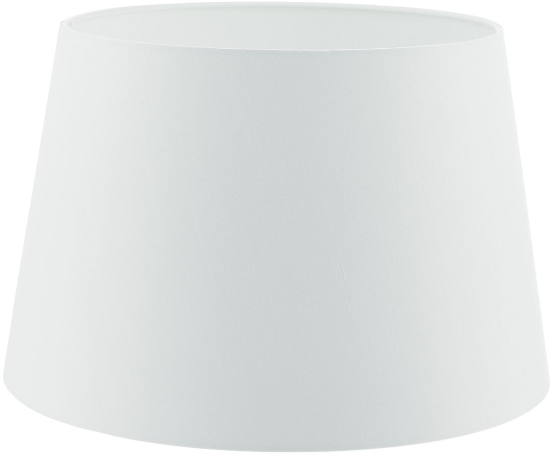 -CEZ162-Dar Lighting-169390