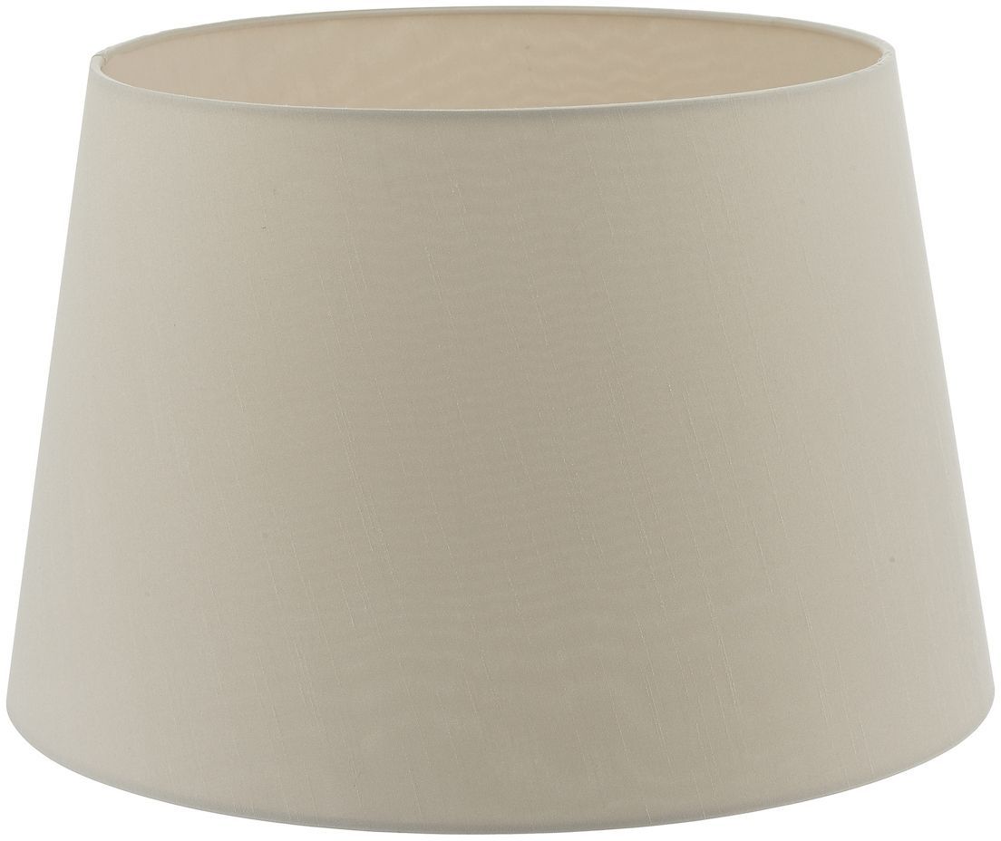 -CEZ1829-Dar Lighting-169566