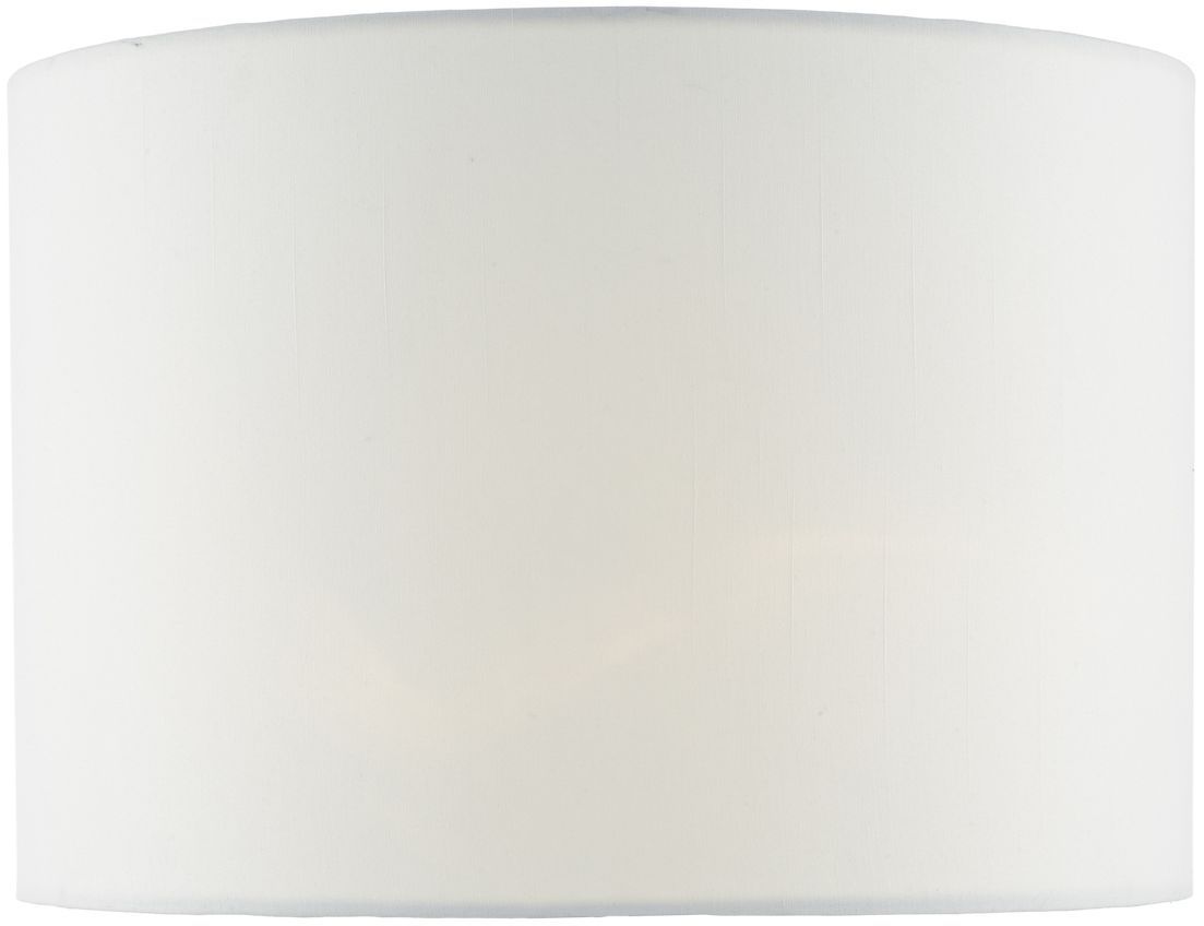 -CIA1302-Dar Lighting-169394