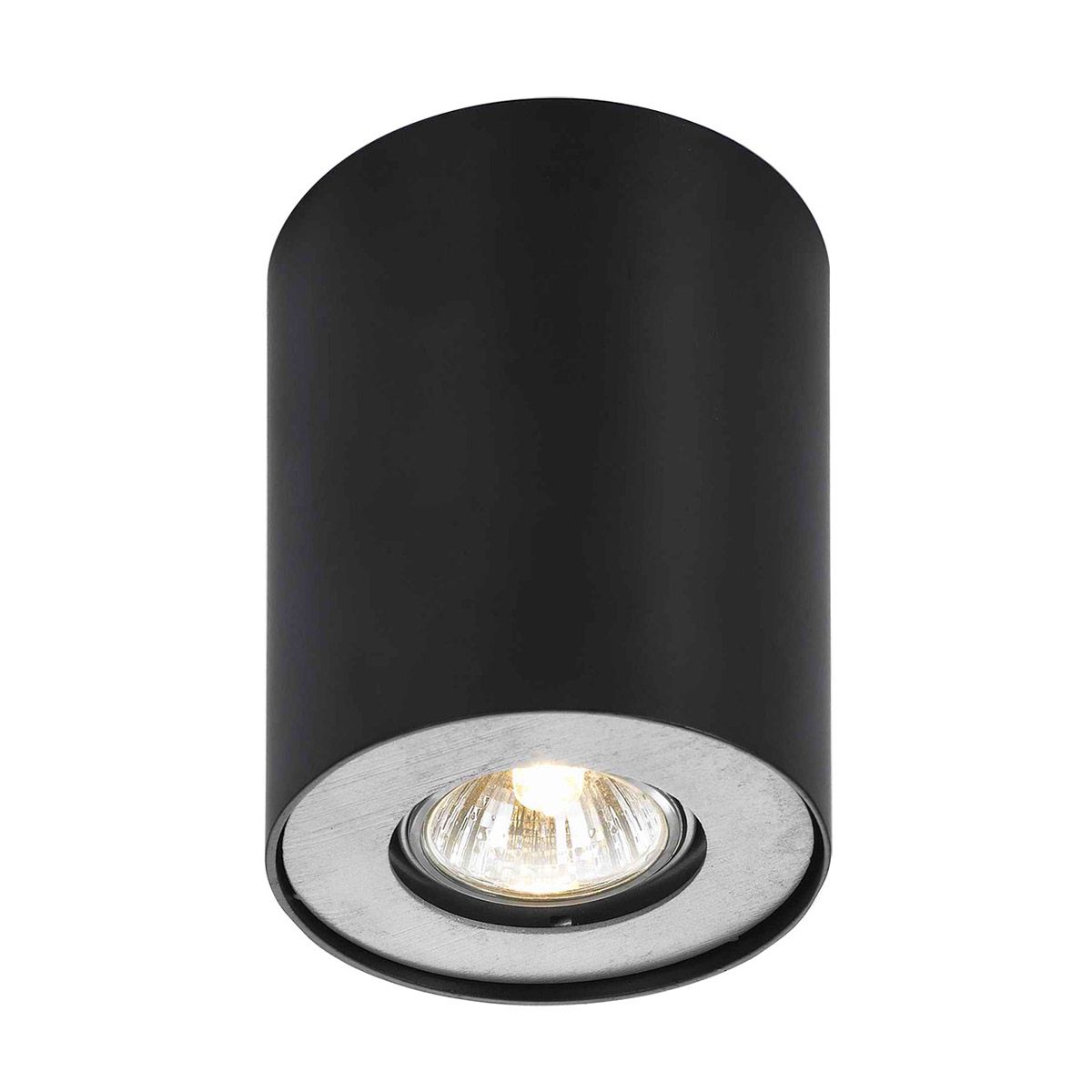 NOMA-CL-110GU10-BL-Italux-119369