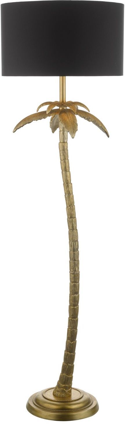 Coco-COC4935-Dar Lighting-168754