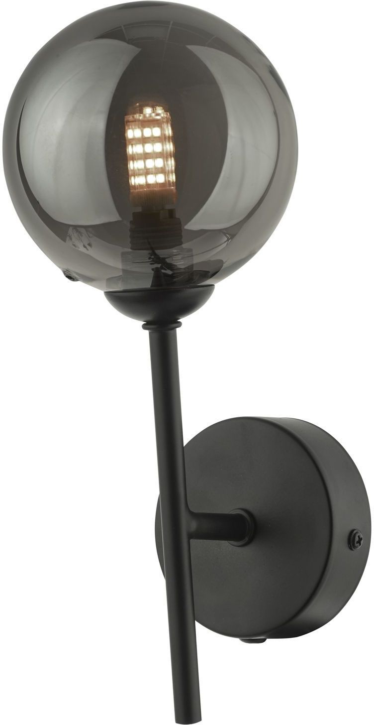 Cohen-COH0722-01-Dar Lighting-168678