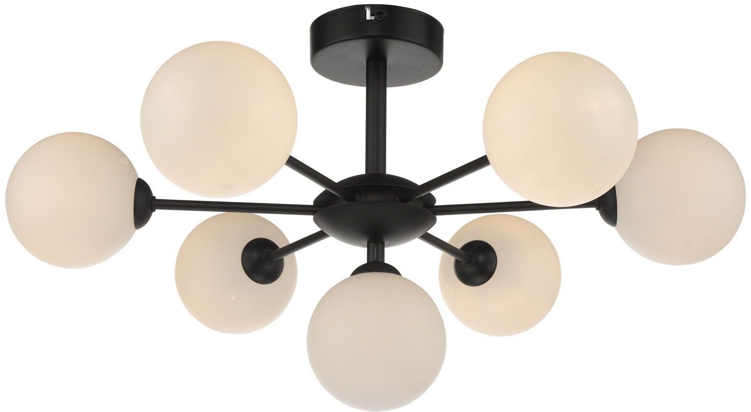 Cohen-COH3422-02-Dar Lighting-168665