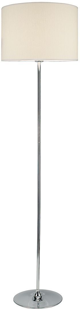 Delta-DEL4950-Dar Lighting-169601
