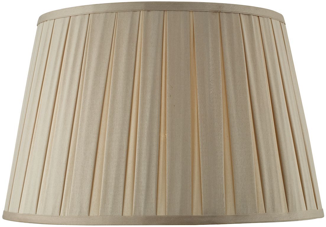 SHADE-DEG1829-Dar Lighting-169314