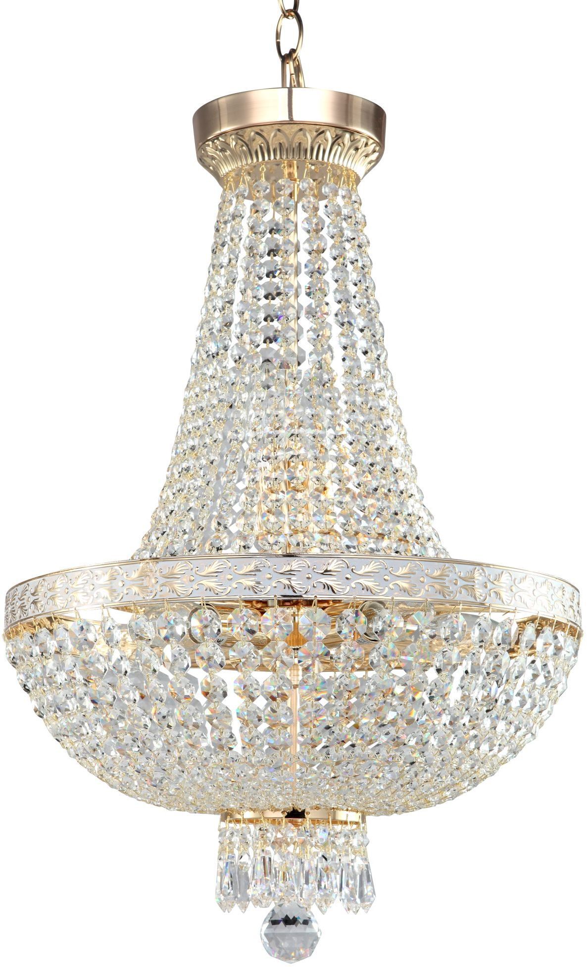 BELLA-DIA750-TT40-WG-Maytoni-134756