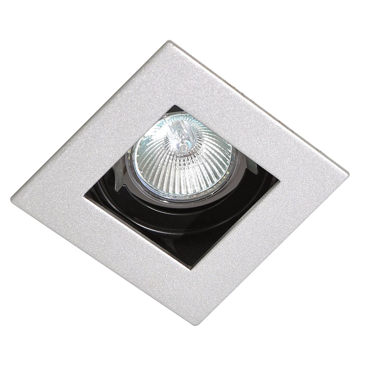RELIO-DL-101D/SY-Italux-119409