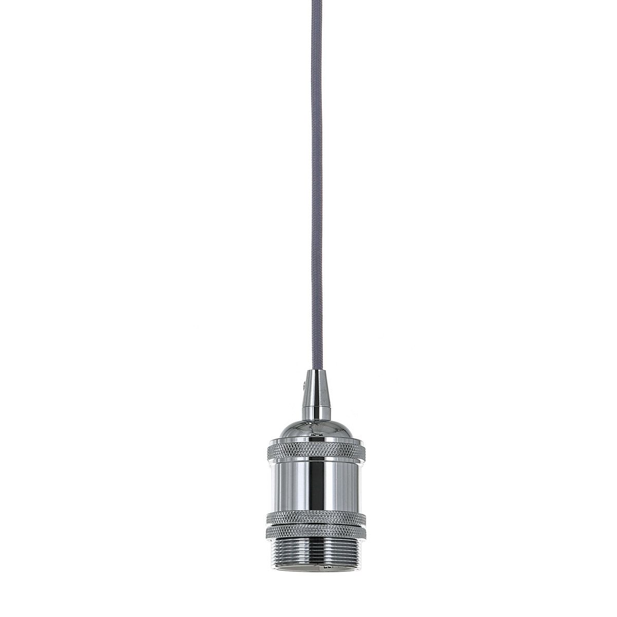 CLASSO-DS-M-034 CHROME-Italux-111025
