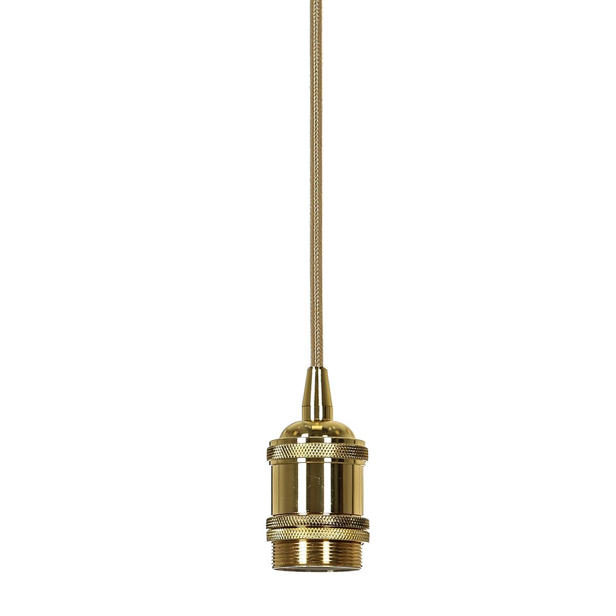 CLASSO-DS-M-034 GOLD-Italux-111024
