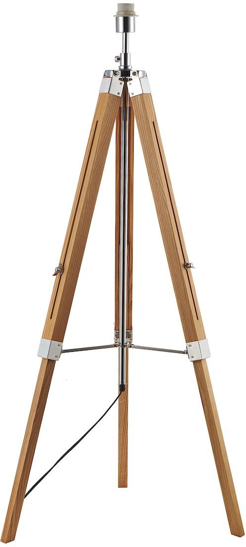 Easel-EAS4943-Dar Lighting-169571