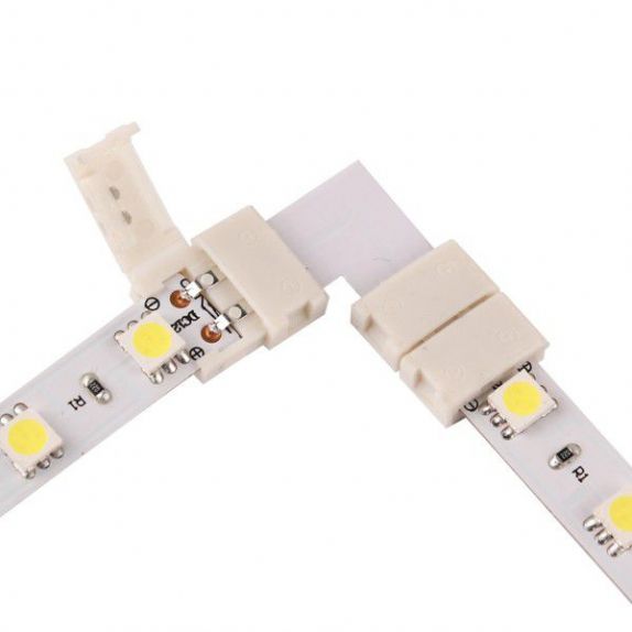 -EKPZ012-Eko-Light-136628