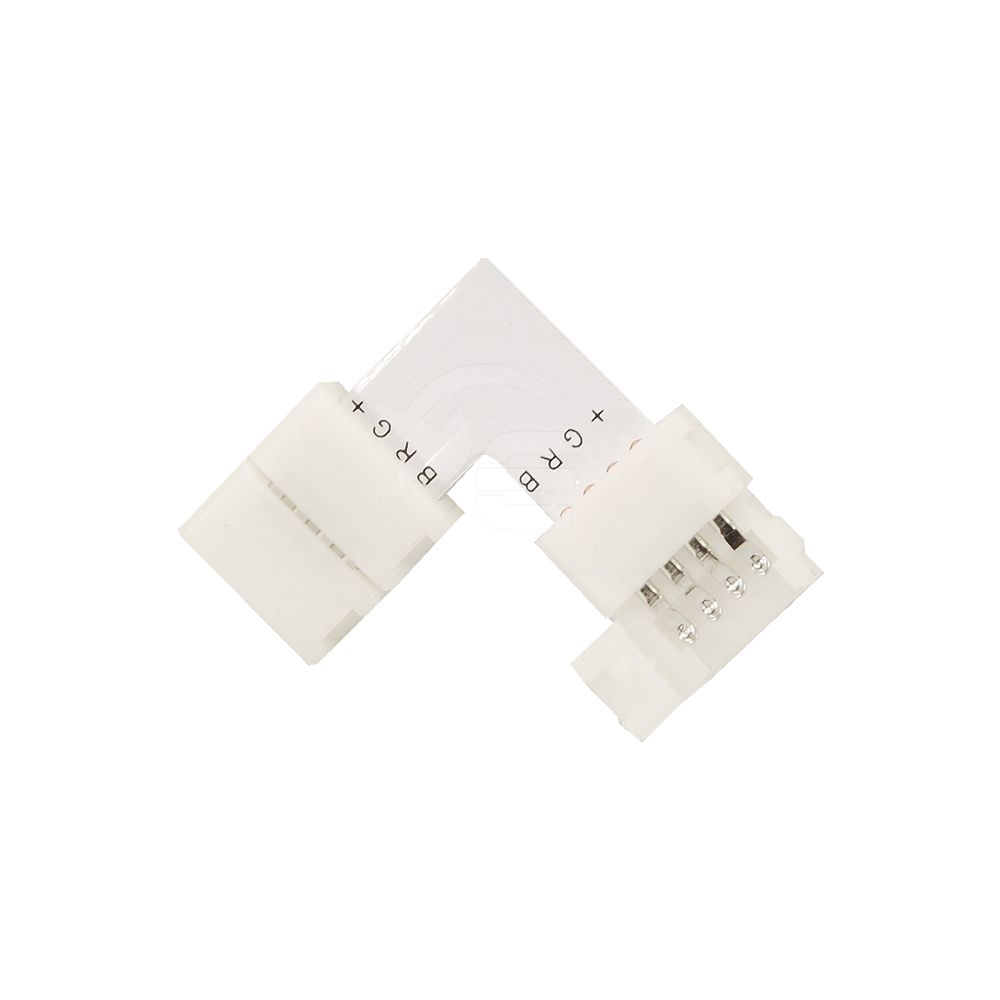-EKPZ029-Eko-Light-136629
