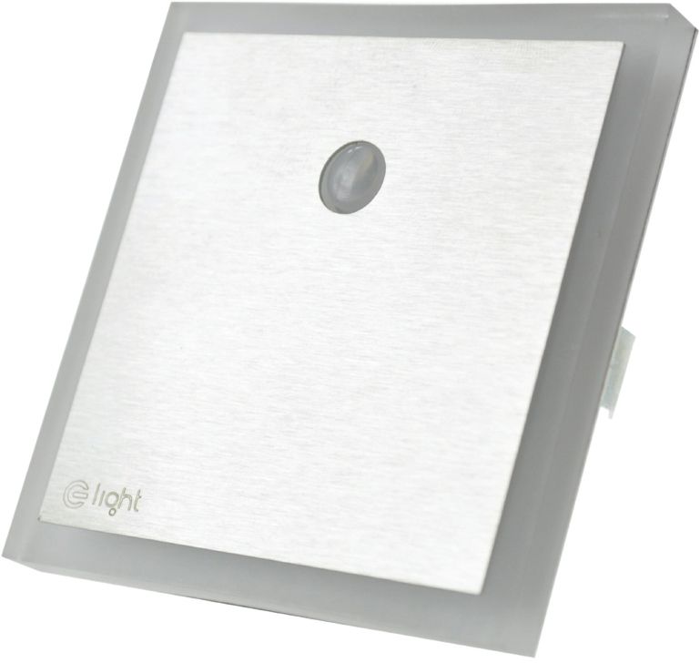 EVO-EKS1030-Eko-Light-164283
