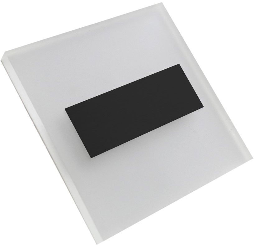 LUMI-EKS704-Eko-Light-170911