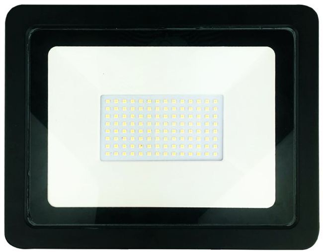 NAŚWIETLACZ LED-EKN6714-Eko-Light-170851