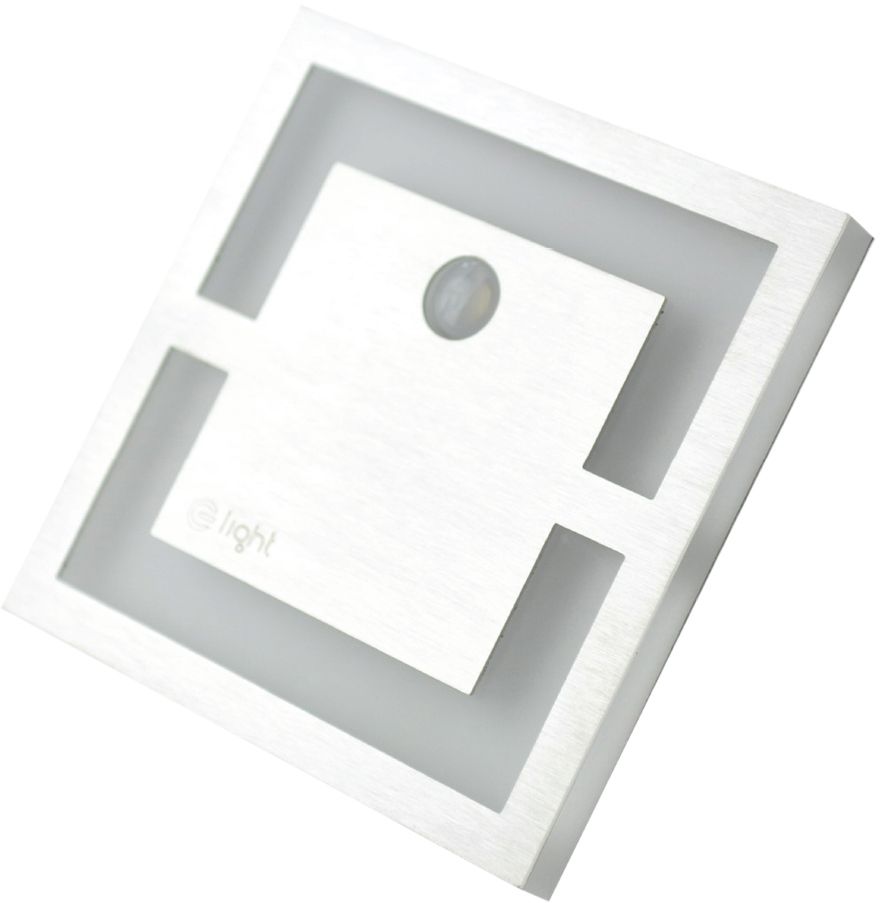 QUADRO-EKS1047-Eko-Light-164280