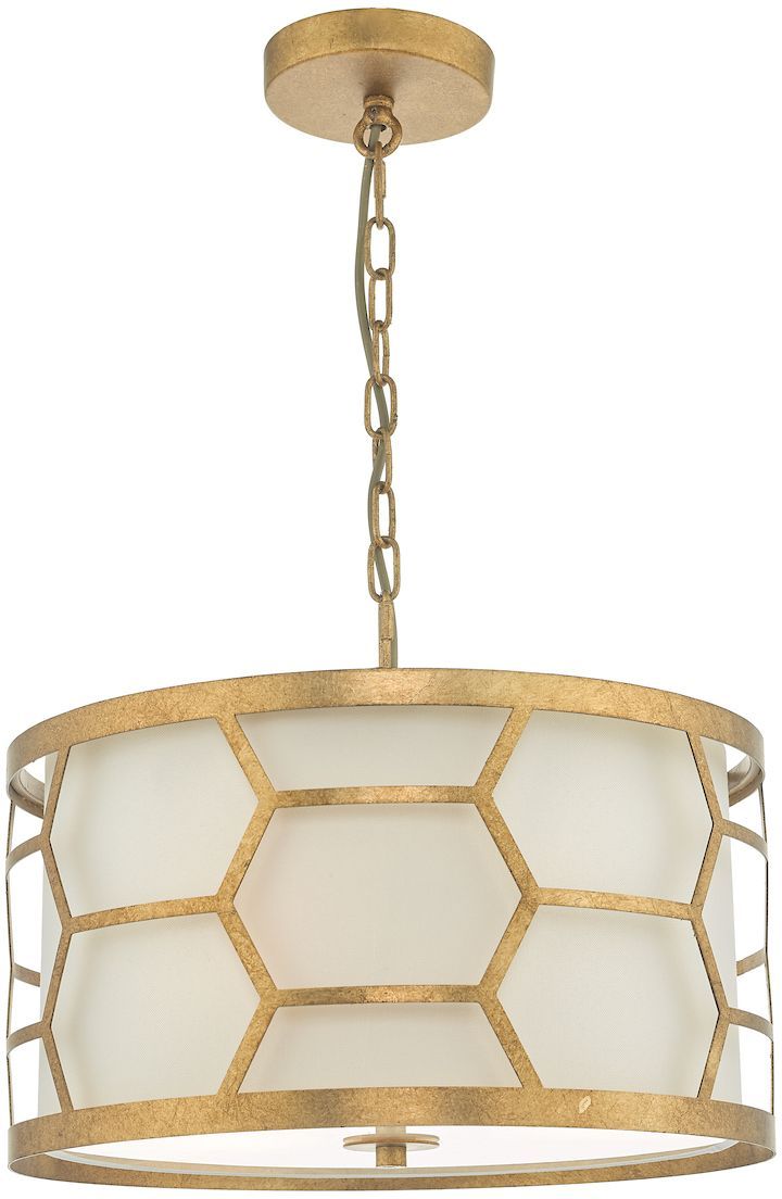 Epstein-EPS0312-Dar Lighting-168810