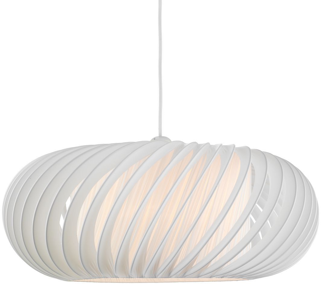 Explorer-EXP8633-Dar Lighting-168906