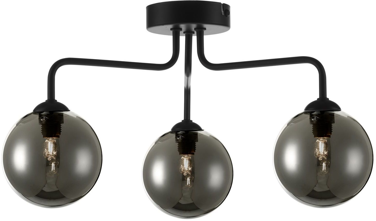 Feya-FEY0322-01-Dar Lighting-168626