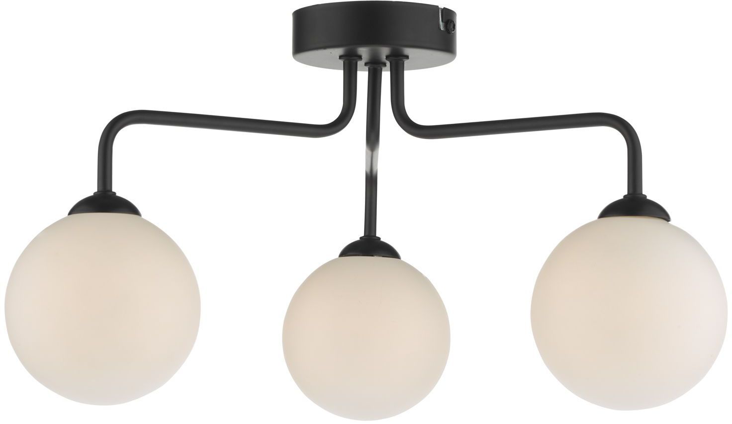 Feya-FEY0322-02-Dar Lighting-168642