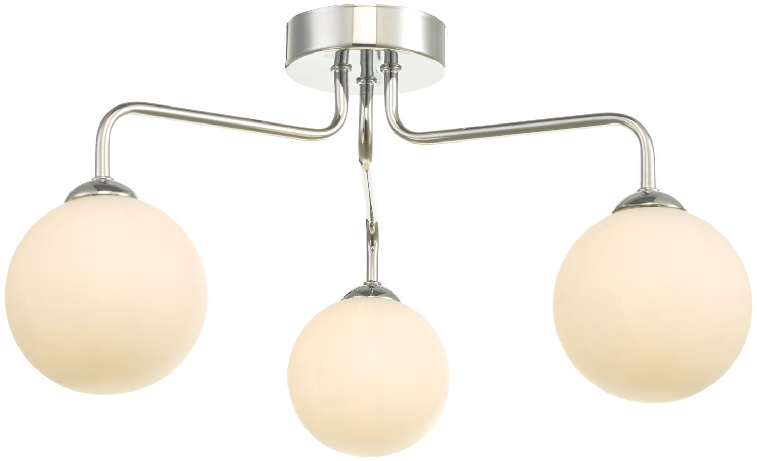Feya-FEY0350-02-Dar Lighting-168644