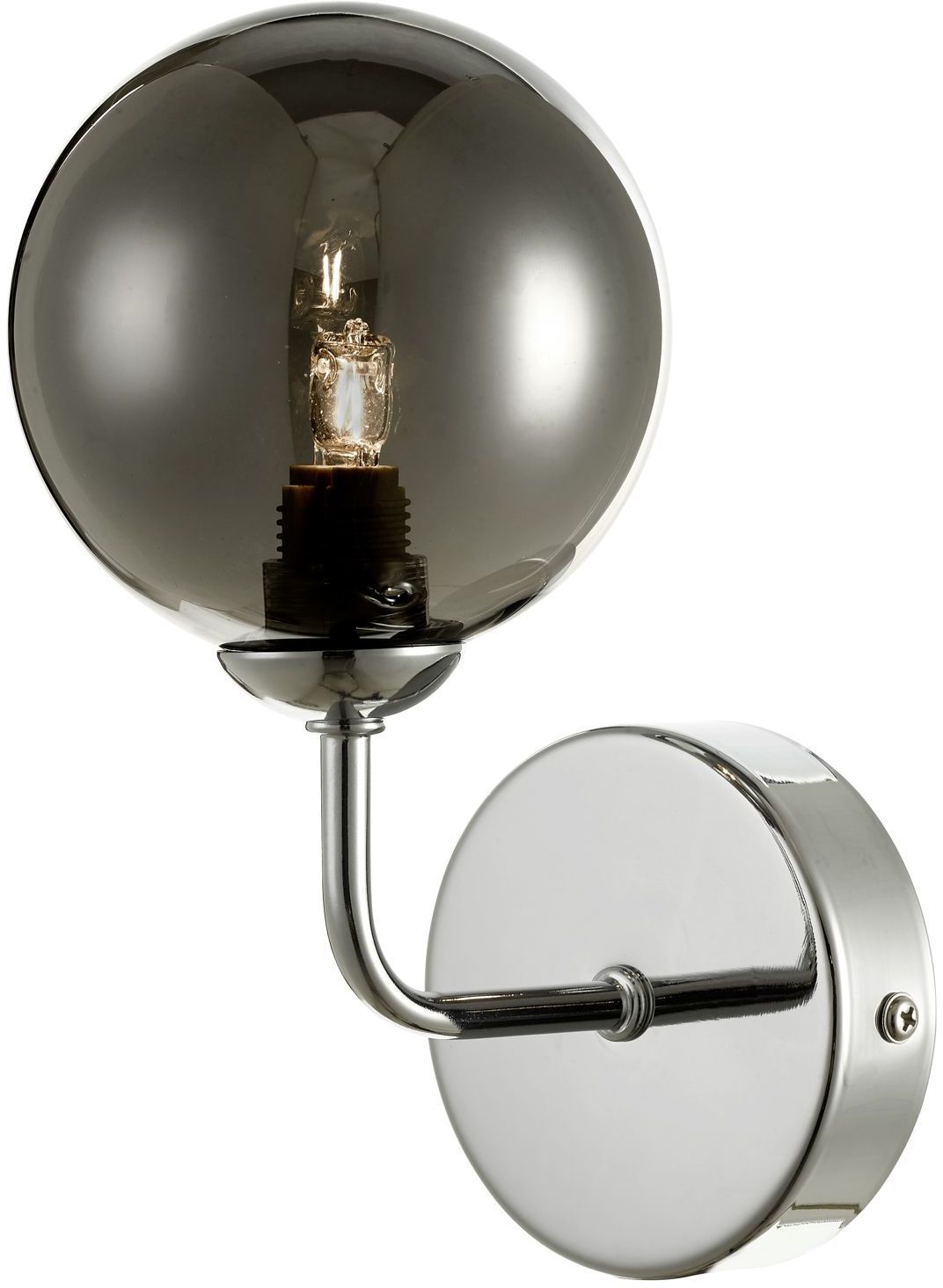 Feya-FEY0750-01-Dar Lighting-168635