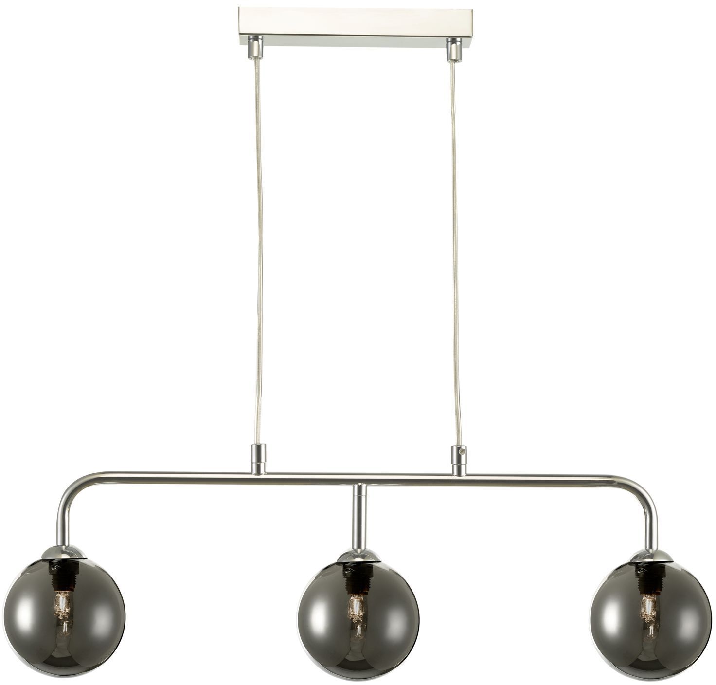 Feya-FEY6250-01-Dar Lighting-168629