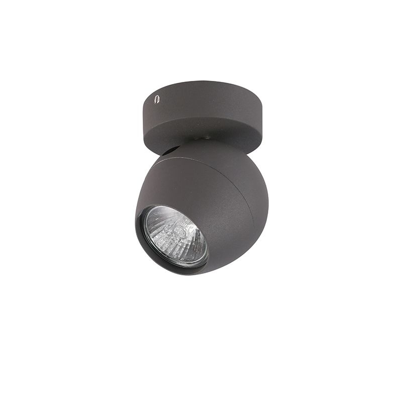 PERA-AZ1245-AZzardo-96494