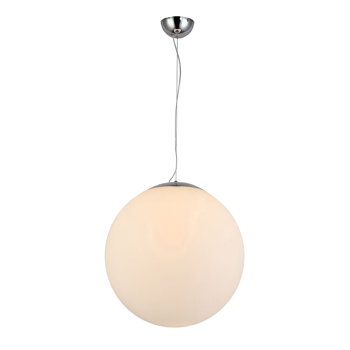 WHITE BALL-AZ1329-AZzardo-96426
