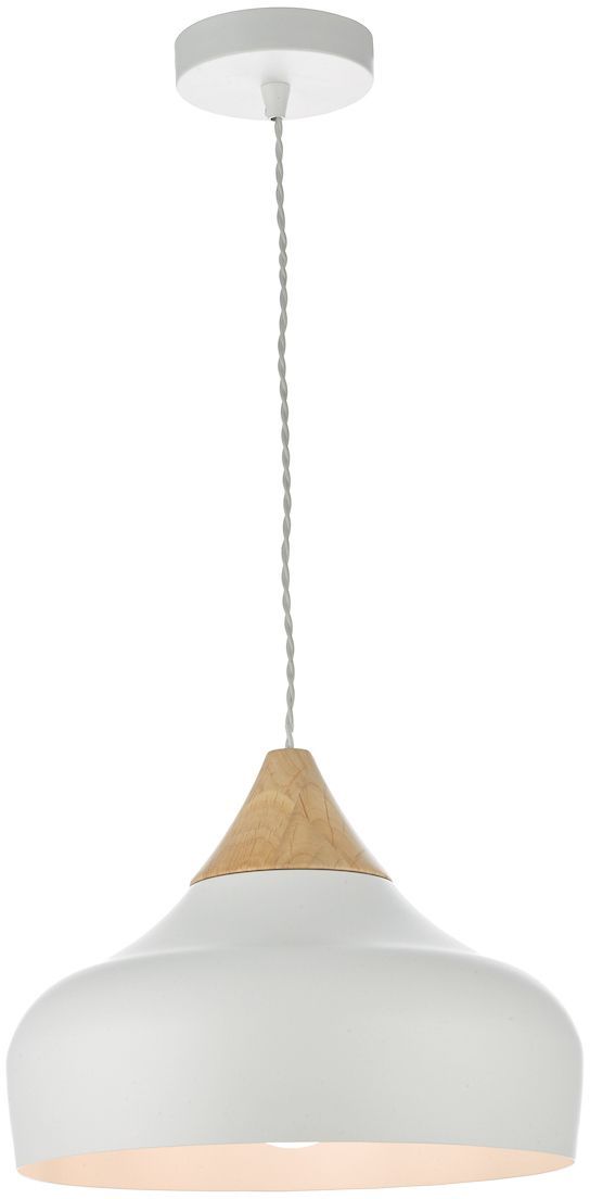 Gaucho-GAU0102-Dar Lighting-168692