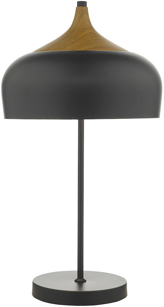 Gaucho-GAU4222-Dar Lighting-169574