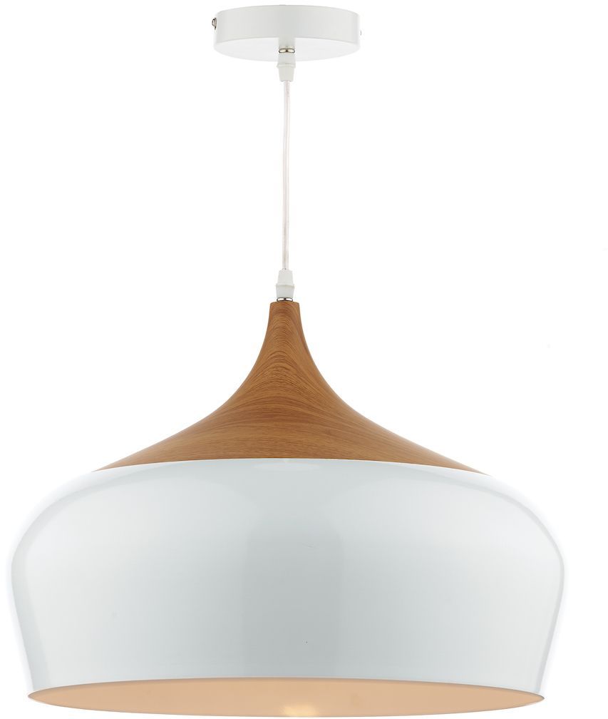 Gaucho-GAU8602-Dar Lighting-168693