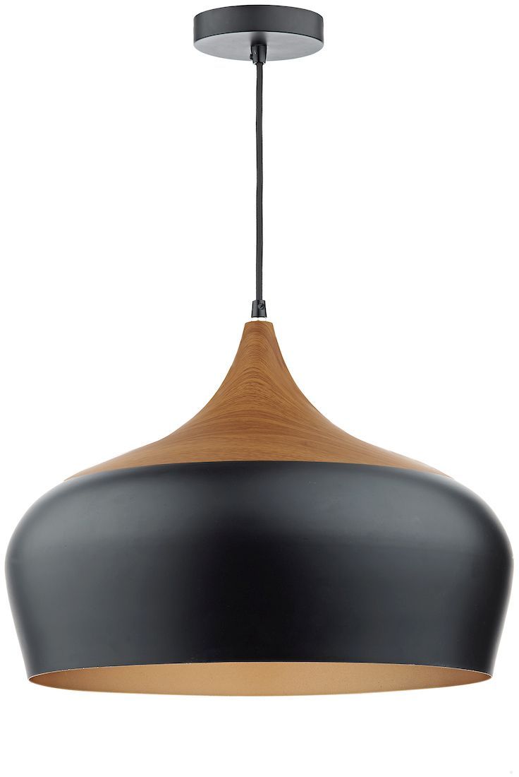 Gaucho-GAU8622-Dar Lighting-168694
