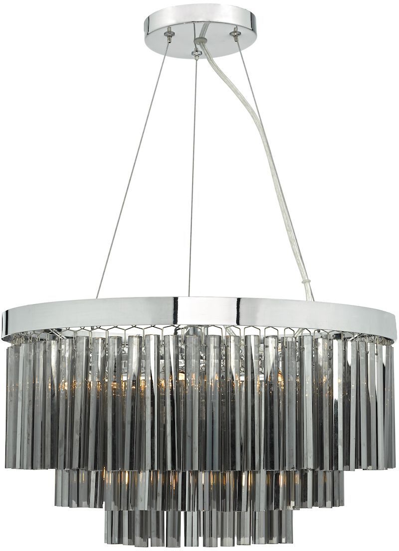 Giovana-GIO0510-Dar Lighting-168367