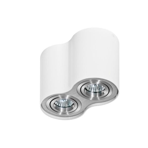 BROSS-AZ0784-AZzardo-48741