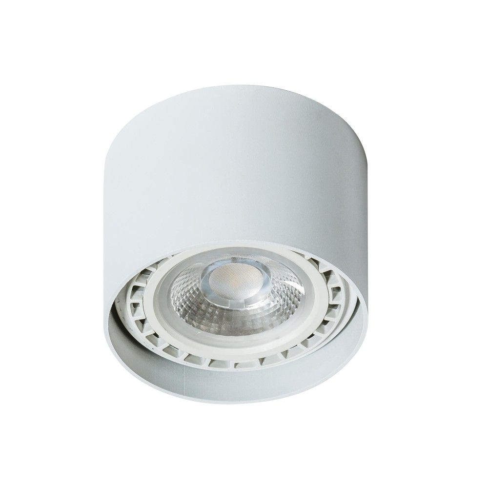ECO ALIX-AZ1836-AZzardo-105404