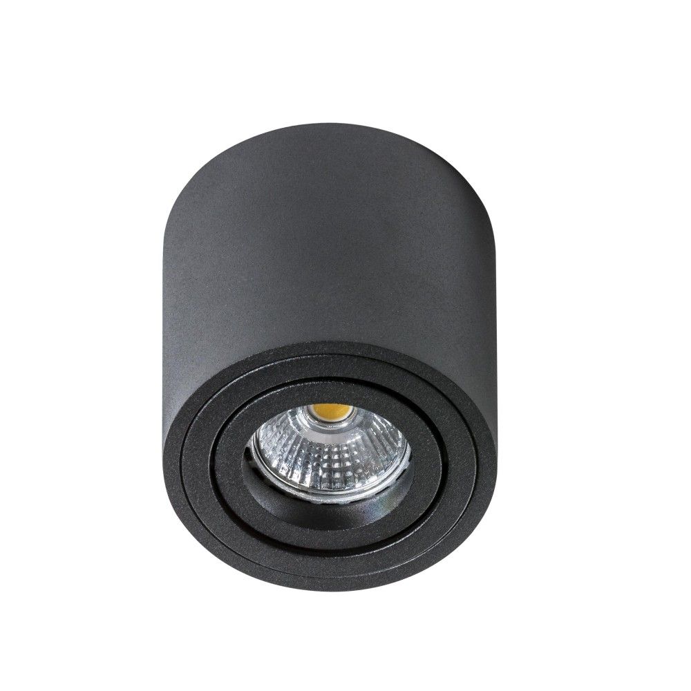 MINI BROSS-AZ1710-AZzardo-105454