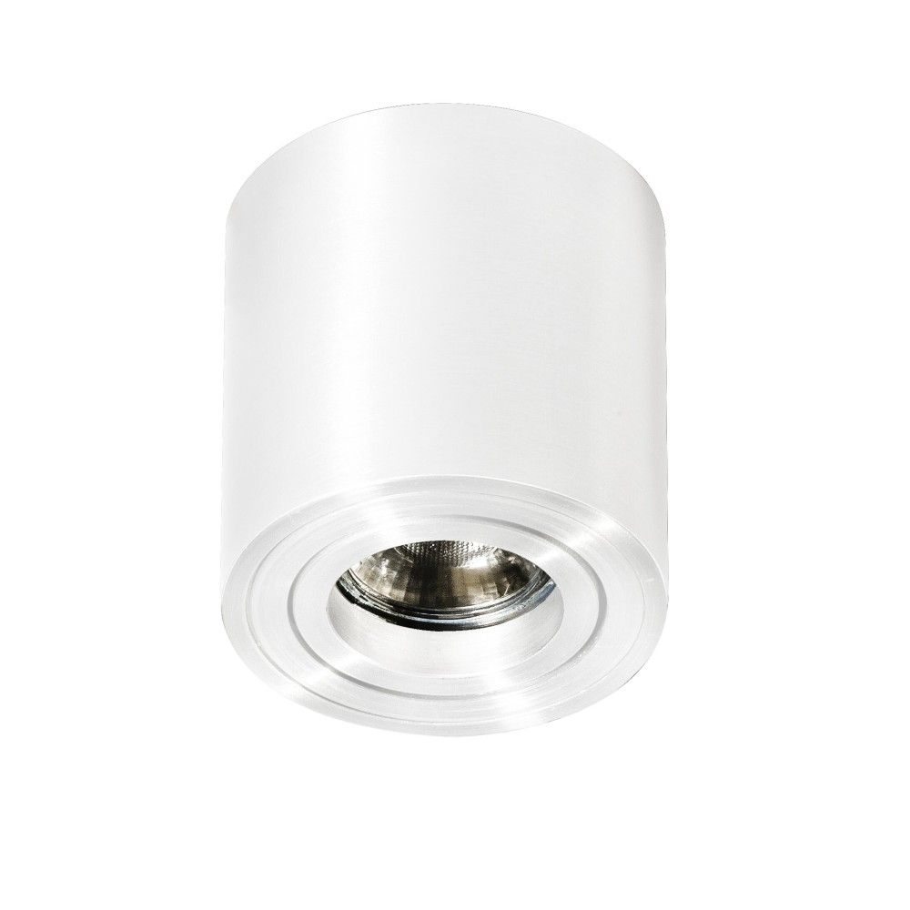 MINI BROSS-AZ1711-AZzardo-105455