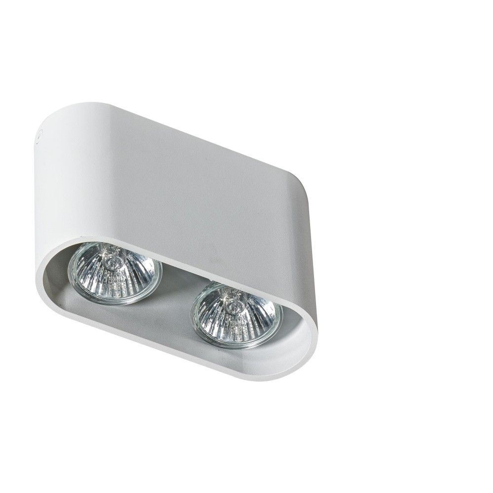 VISION-AZ1744-AZzardo-105501