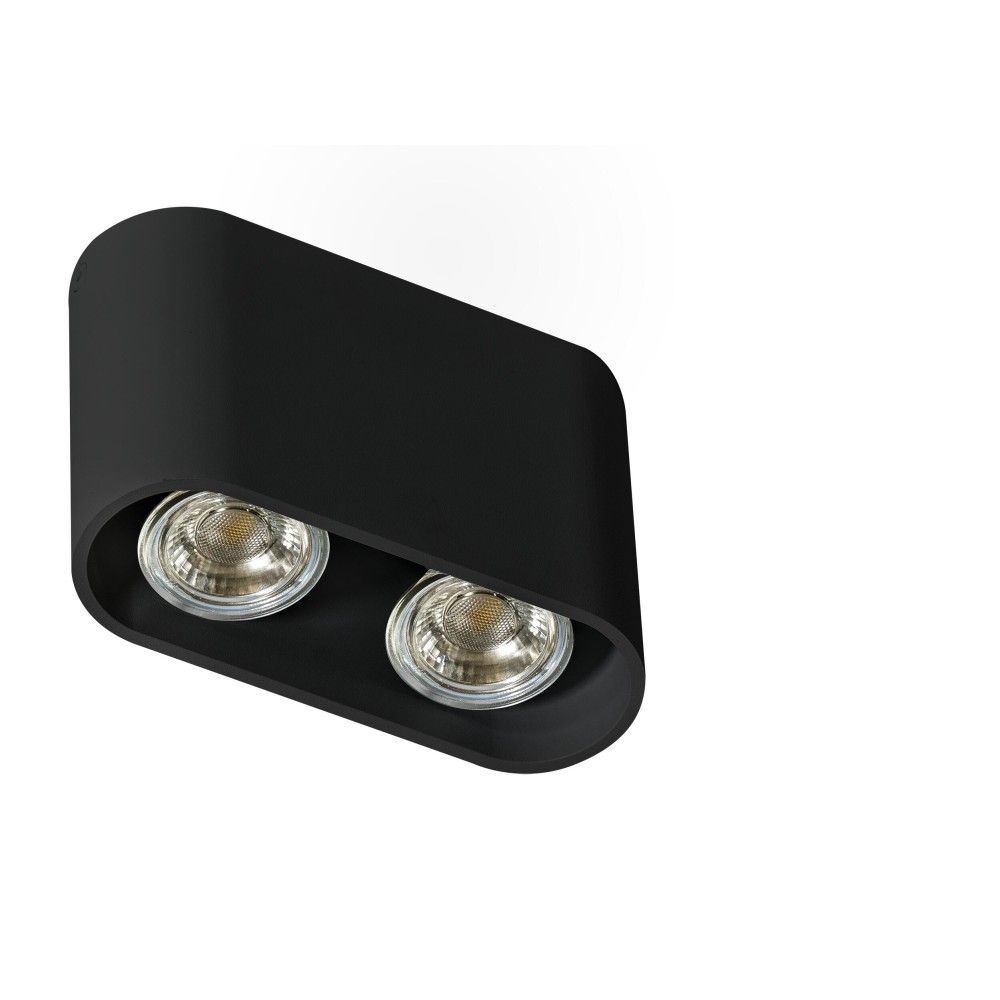 VISION-AZ1745-AZzardo-105502