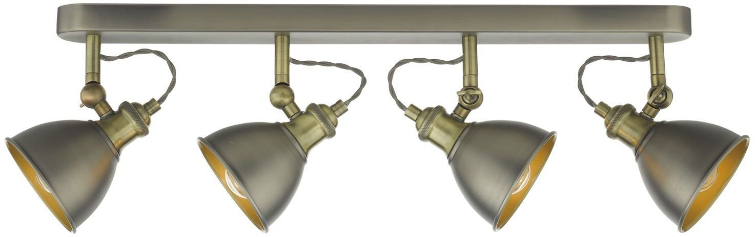 Governor-GOV8461-Dar Lighting-168699