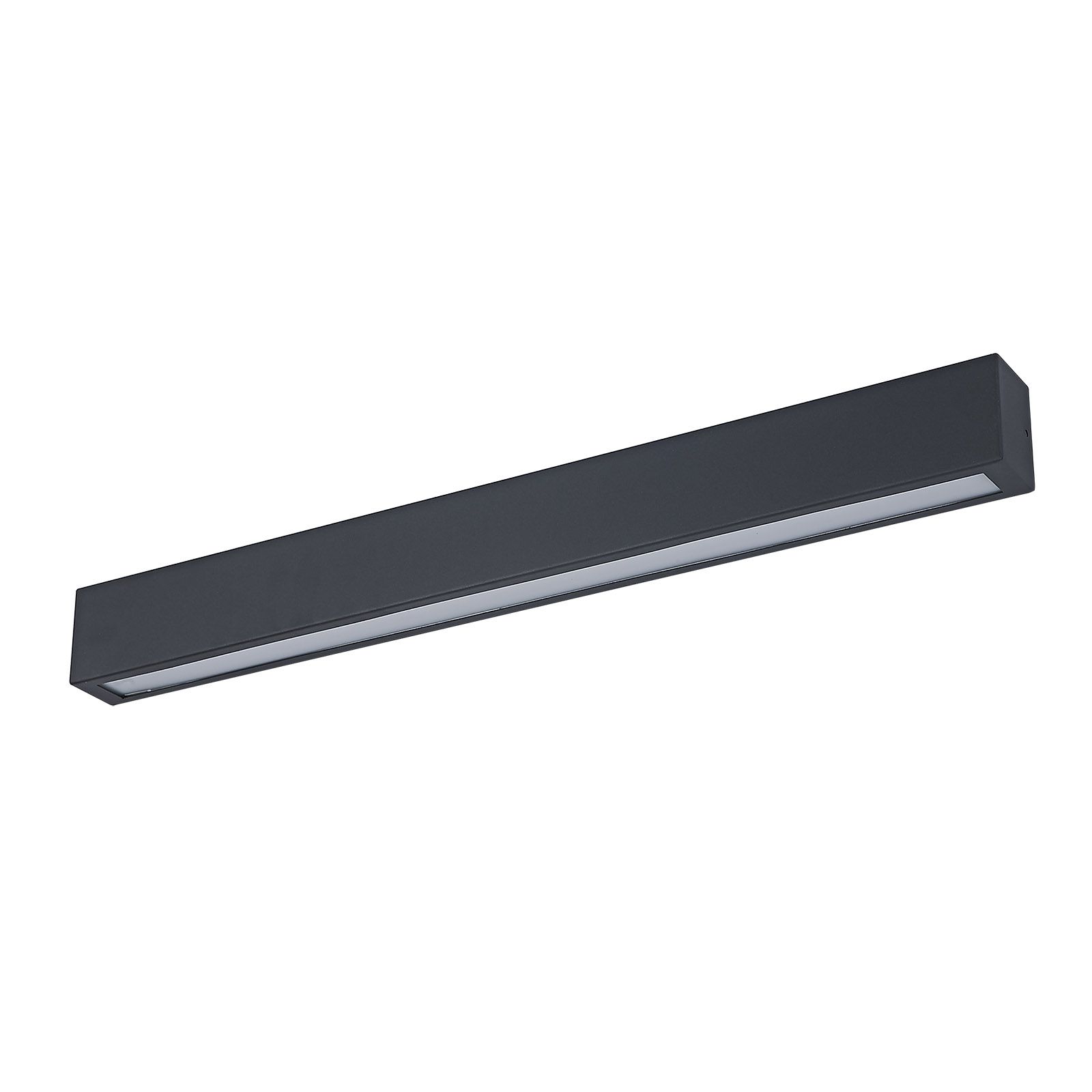THIAGO-GS-LCLC BK-Italux-132715