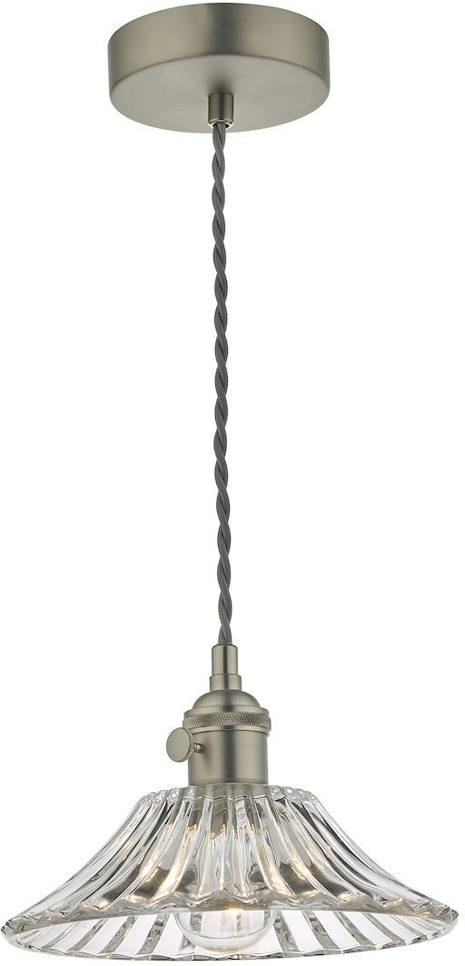 Hadano-HAD0161-04-Dar Lighting-169059