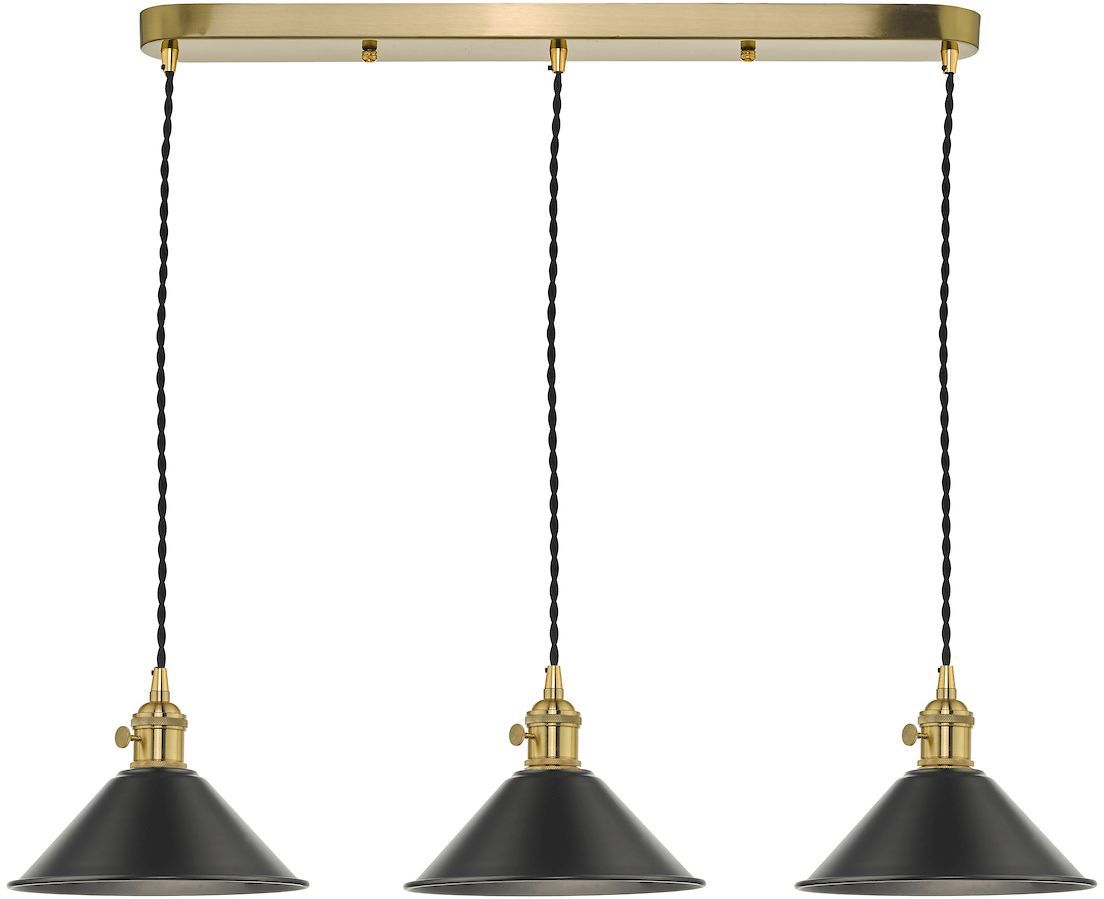 Hadano-HAD3640-02-Dar Lighting-169071