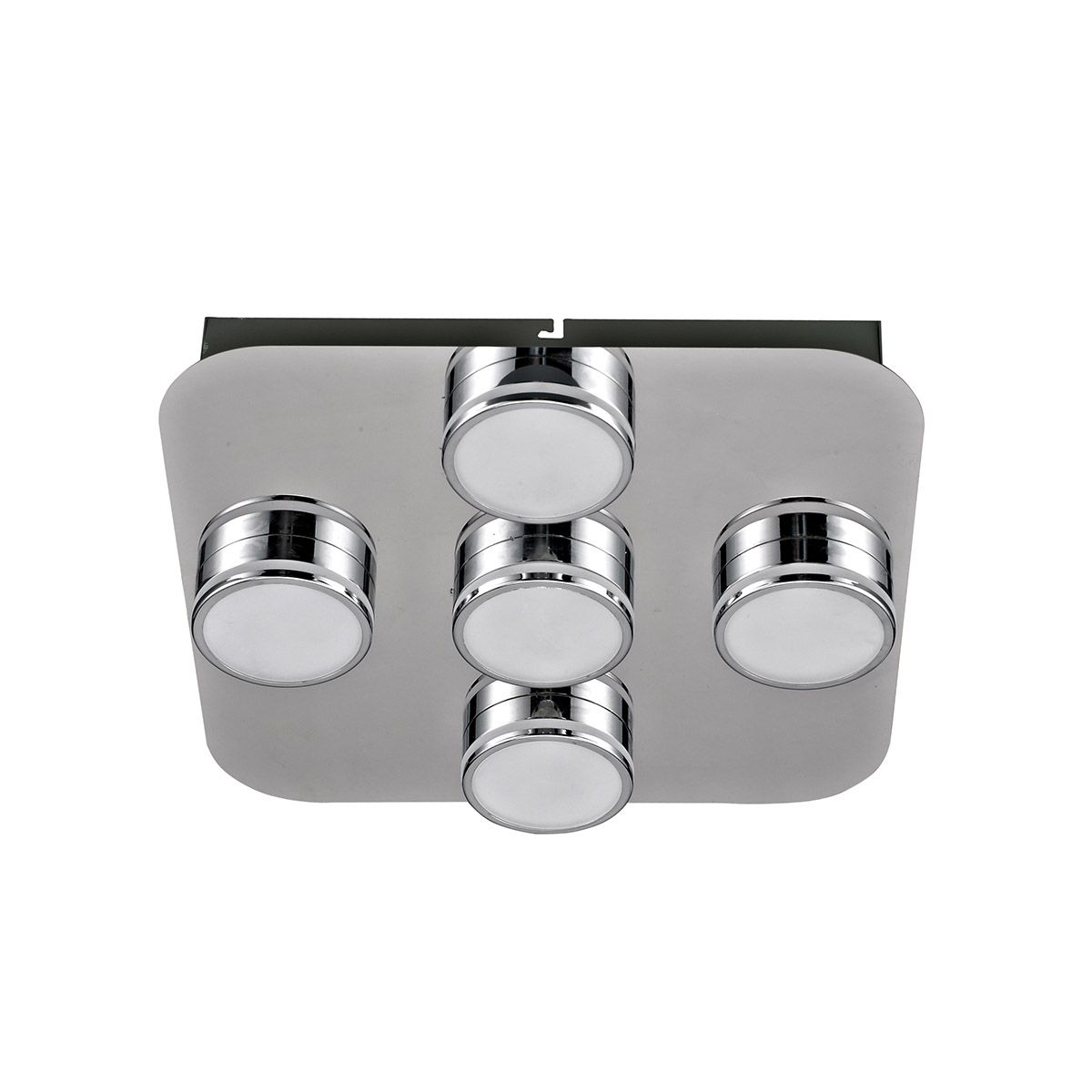 MARCEL-HD-4011N-05-9051D CH-Italux-96950