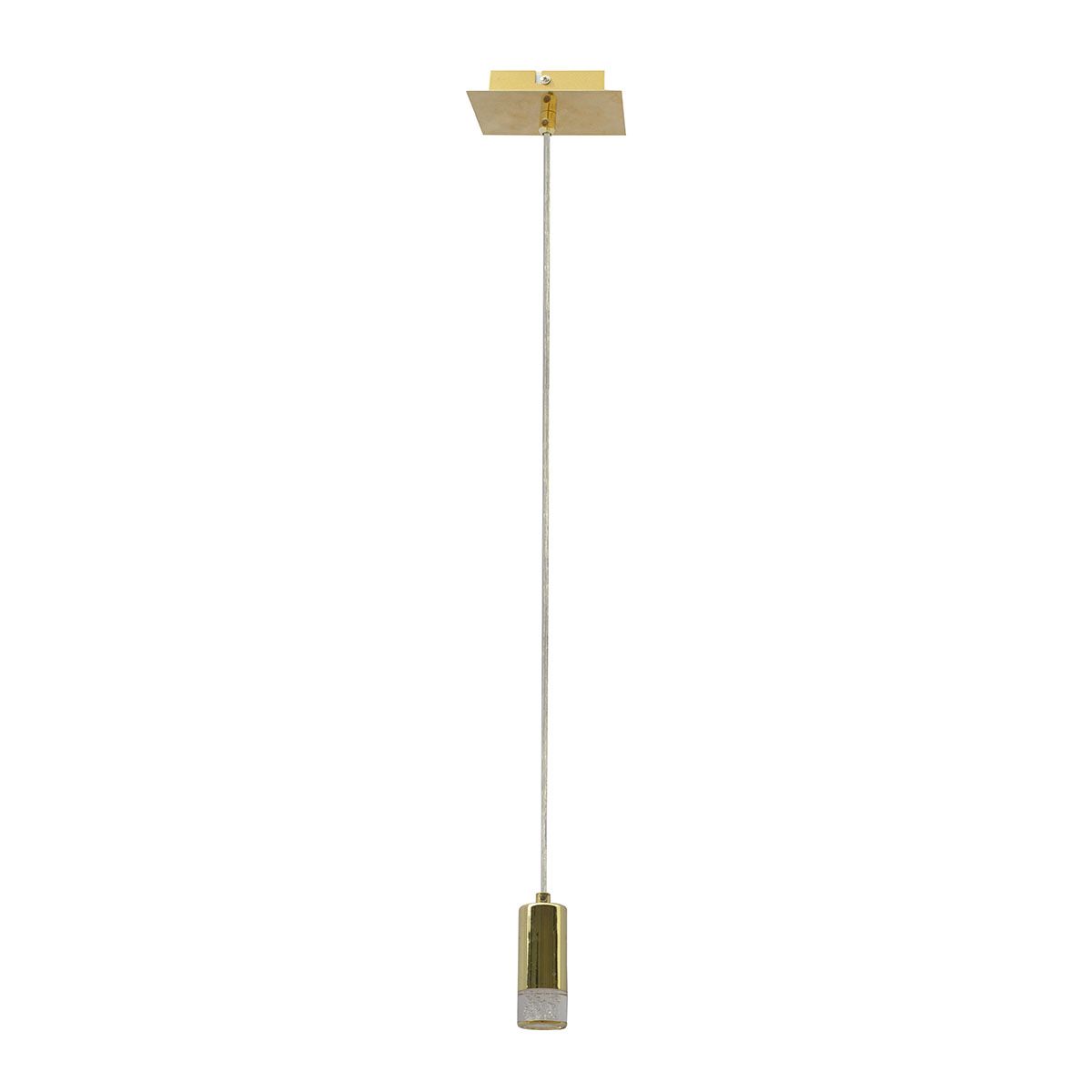 MENTIN-HD443N-01-8144 NN BB-Italux-96962