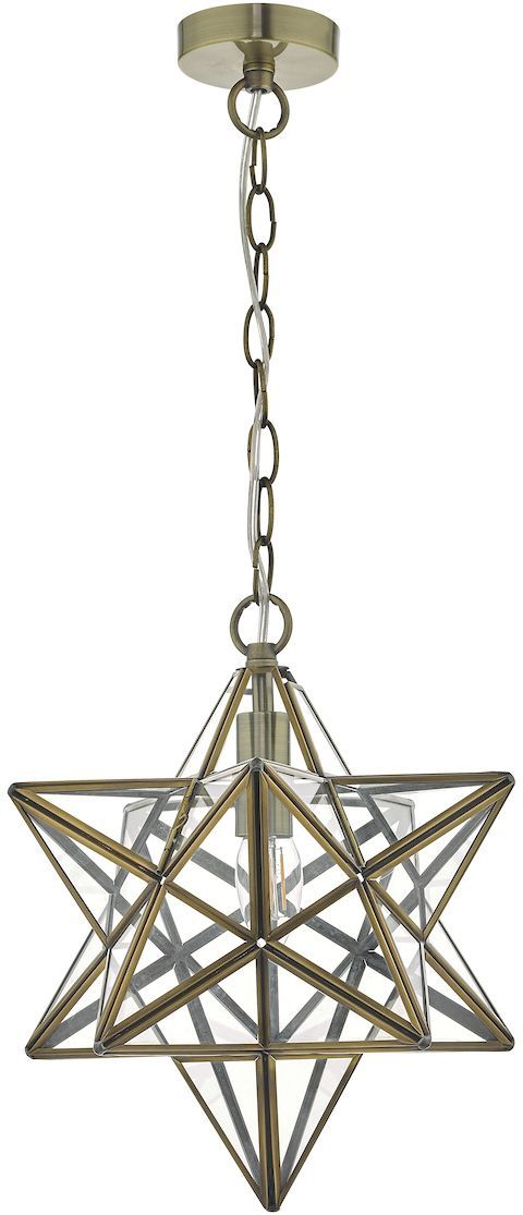 Ilario-ILA8675-Dar Lighting-169038