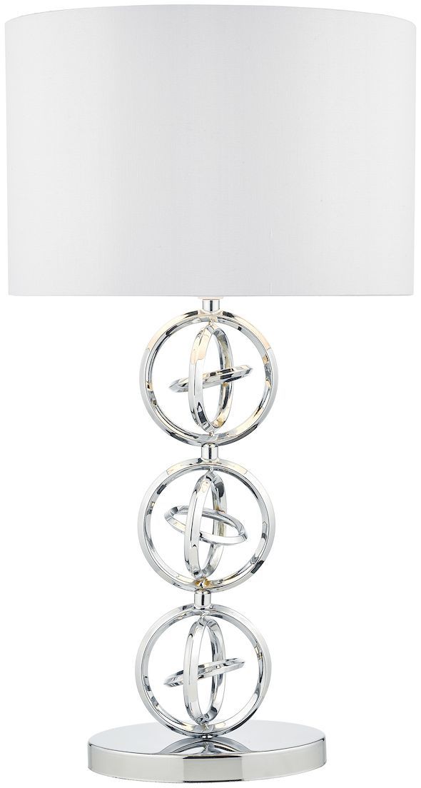Innsbruck-INN4250-Dar Lighting-169605