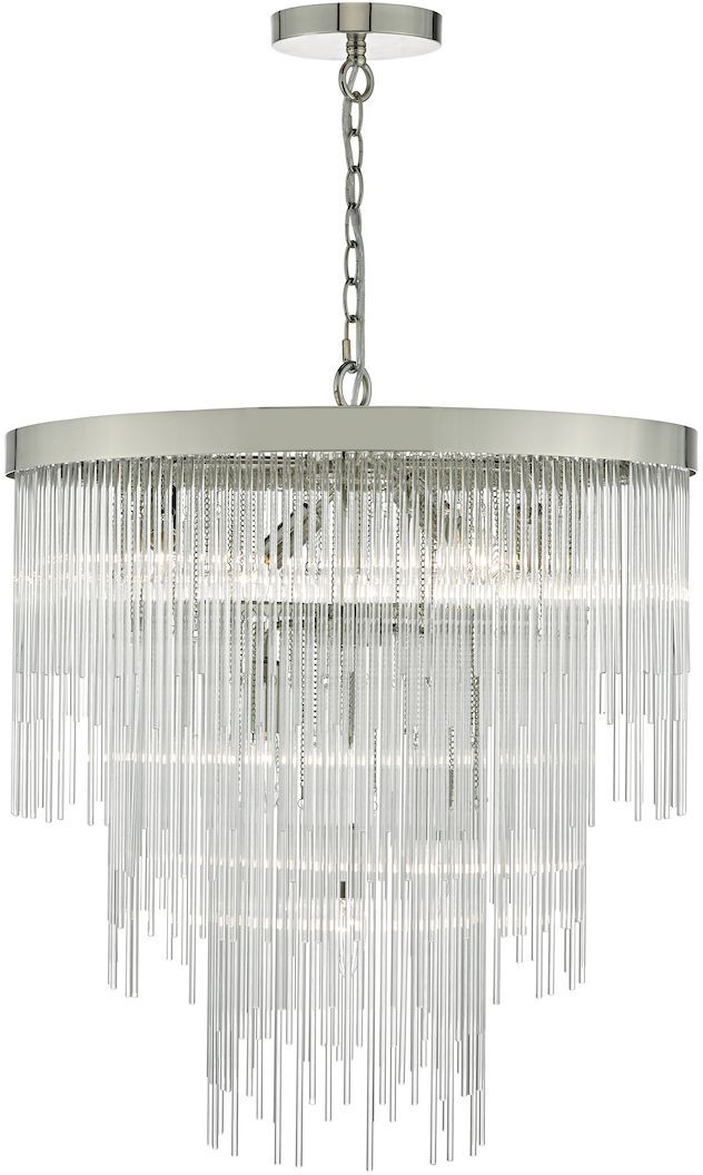 Isla-ISL3450-Dar Lighting-168358