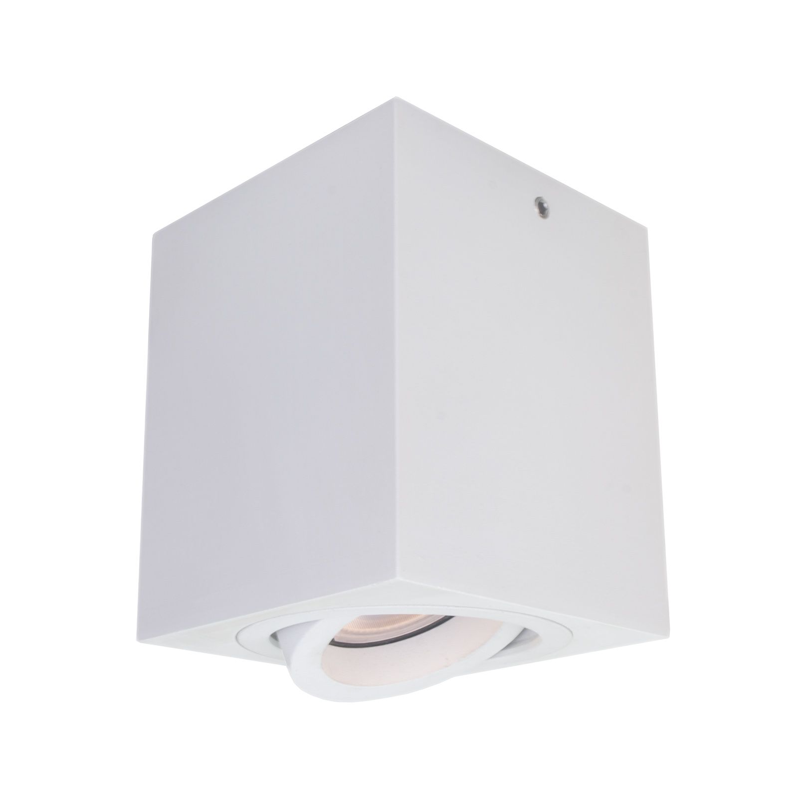EMILIO-IT8004S1-WH-Italux-132682